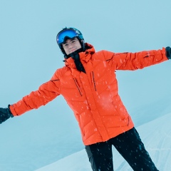 Павел Шматков, 01.01.1982, Санкт-Петербург