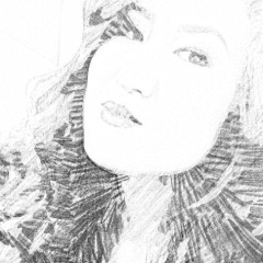 Bota Zhanbolatovna, 29.04