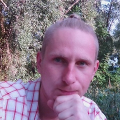 Андрей Вент, 15.05, Бердичев