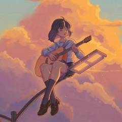 Лидия Еркина, 13.11, Екатеринбург