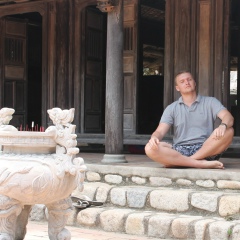 Александр Авдеенко, 12.09.1989, Ростов-на-Дону