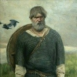 Антон Моисеенков, 01.01.1990