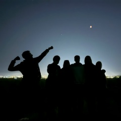 Егор Жигулин, 11.09.2003, Курск