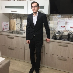 Александр Еров, 30.05.1990, Саратов