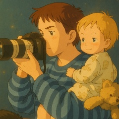 Наталья Очева, 07.08.1979, Санкт-Петербург