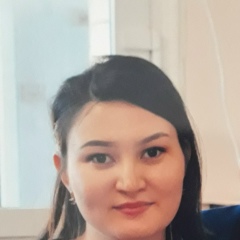 Мархат Махметов, 23.04, Кокшетау