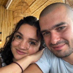 Роман Мартиросян, 22.10.1991