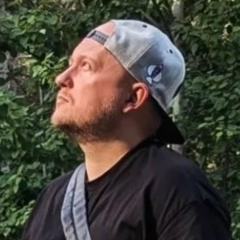 Максим Никифоров, 03.10.1985, Санкт-Петербург