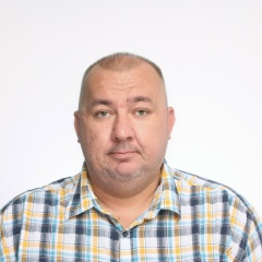 Павел Васильев, 29.05.1980, Санкт-Петербург