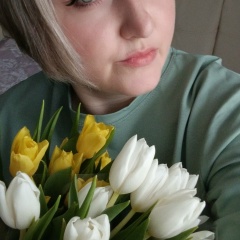 Евгения Гуца, 22.05.1988, Подольск