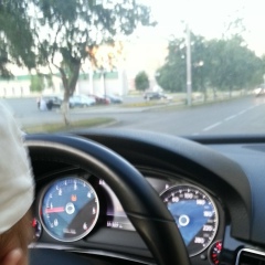 Руслан Гасанов, 23.02.1989, Ижевск