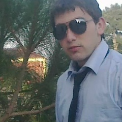 Vasif Hesenov, 03.12.1991, Баку