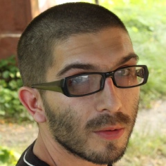 Валентин Леподату, 06.07.1981, Кишинев