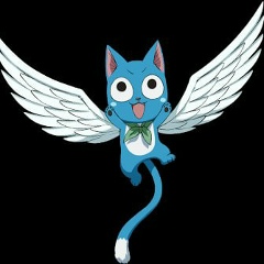 Михаил Фоминых, 05.11.1984, Лобня