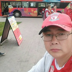 Асет Туяков, 24.12.1978