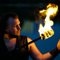 Александр Родионов, 20.10.1988, Санкт-Петербург