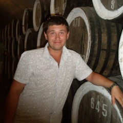 Максим Батицкий, 09.08, Чернигов