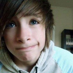 Станислав Холод, 17.09.1995, Якутск