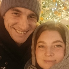 Алексей Угленко, 05.02, Москва