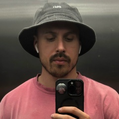 Борис Захаров, 14.12.1991