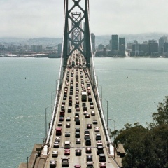 Victoria Shchepakina, 05.04