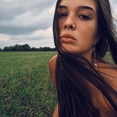 Анастасия Ульхова, 05.02, Москва