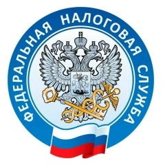 Денис Вадимович