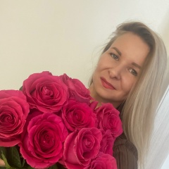 Дарья Новинькова, 17.02