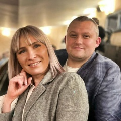 Сергей Портян, 09.05.1986, Москва