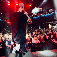 Алексей Ярмошевич, 22.07.1902, Ростов-на-Дону