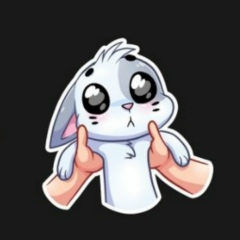 Байаман Нуруев, 04.07.2004, Бишкек