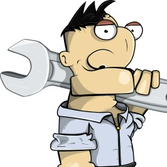 Павел Люлин, 11.05