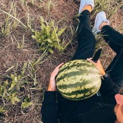 Александр Астафьев, 29.08, Тюмень