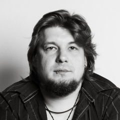Евгений Бубнов, 07.03.1987, Воронеж