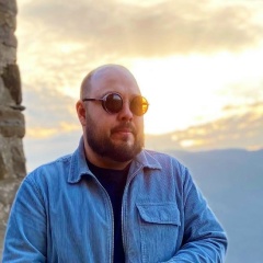 Ридар Тавабилов, 03.04