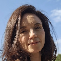 Елена Мойсова, 16.09.1984, Алматы