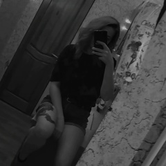 Мила Хуторова, 15.03, Павлодар