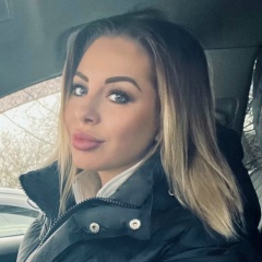 Юлия Успенская, Раменское