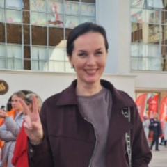 Виктория Яковлева, 05.08, Севастополь