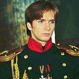 Алексей Романов, 29.04, Санкт-Петербург