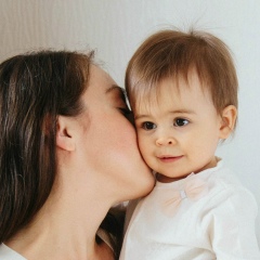 Роман Федоренко