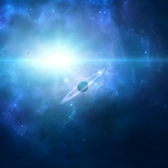 Егор Расторгуев, 24.12, Москва