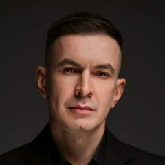 Дамир Салихов, Seoul