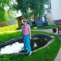 Александра Тарасова, 08.09.1990, Караганда