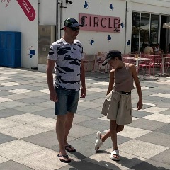 Алексей Алексеев, 28.01