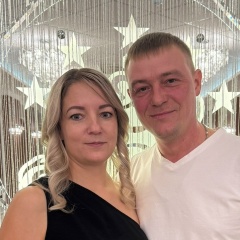 Вера Пуряева, 18.04.1987, Челябинск