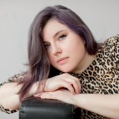 Светлана Каныгина, 11.06, Санкт-Петербург