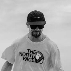 Евгений Барышев, 17.07, Москва