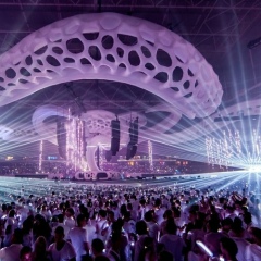 Ахмед Бахмудов, 08.04.1985, Махачкала