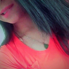 Yoon Lay, 18.02.1996, Naypyidaw